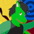 gartore174's tweet card. Check out gartore's art on DeviantArt. Browse the user profile and get inspired.