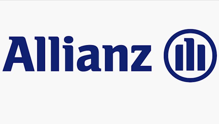wjxt4's tweet card. Hackers have accessed the personal data of most of the 1.4 million customers of Allianz Life Insurance Company of North America.