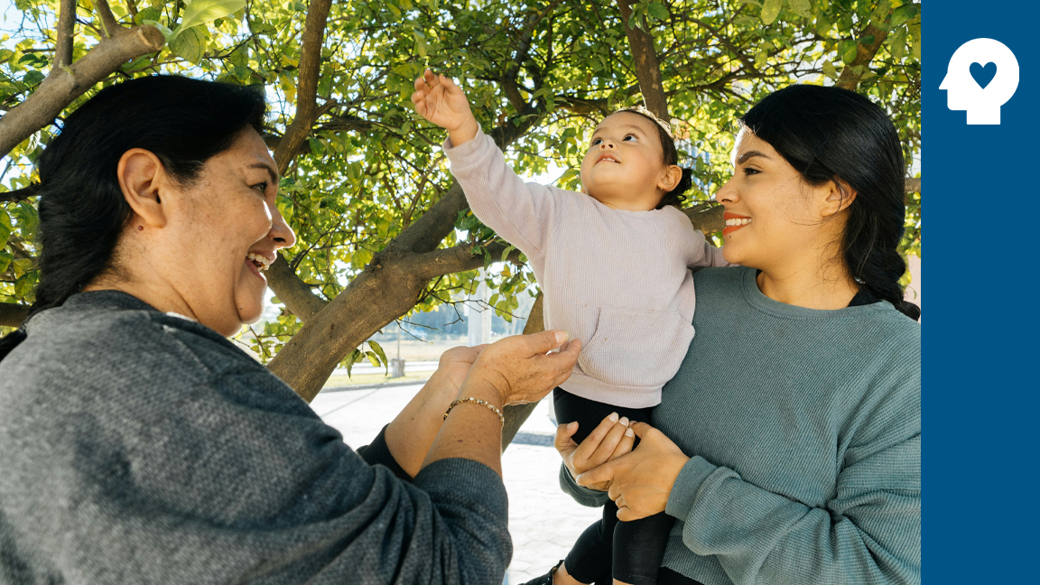 PolicyLabCHOP's tweet card. Image Over the last 15 years, awareness around postpartum depression (PPD) has continued to grow. To that end, in 2010 and 2015, the American Academy of Pediatrics (AAP) and the American College of...
