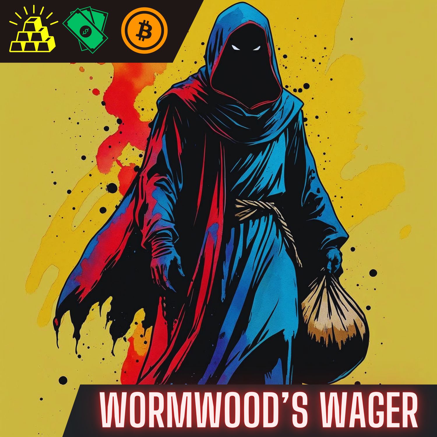SilasThornbrook's tweet card. Recorded July 26, 2025 - 907269If you like the show and want to support us, you can stream sats by listening with any podcasting 2.0 app.Follow Rock Paper Bitcoin on Nostr & XFollow Business Cat on...