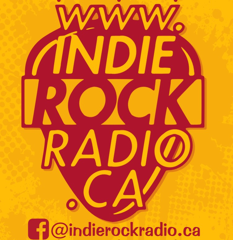 IndiesWithMarky's tweet card. Montreal's Best Indie and classic rock Surf into a new generation indie rock radio