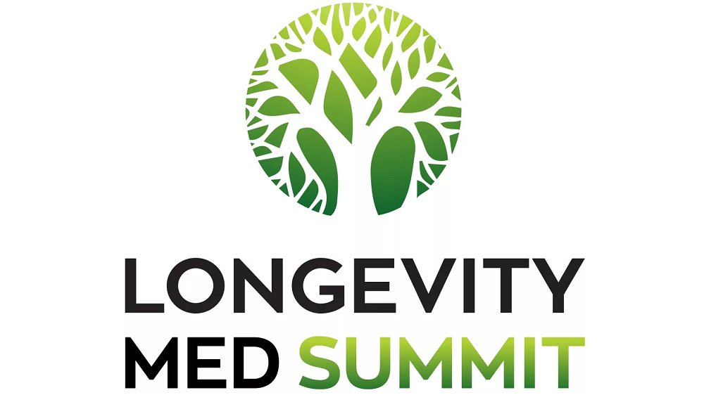 celularity's tweet card. Lisbon, Portugal – The Global 3rd Longevity Med Summit, the premier global event in longevity medicine, wellness, and healthcare innovation, is set to take place in Lisbon […]