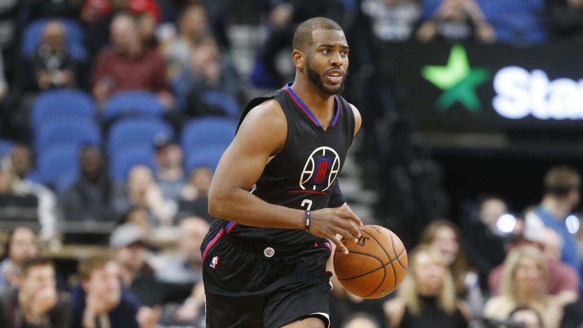 BA_Turner's tweet card. Top basketball executive Lawrence Frank continues to seek ways to improve the team's roster and says signing ballhandlers and playmakers is a priority.
