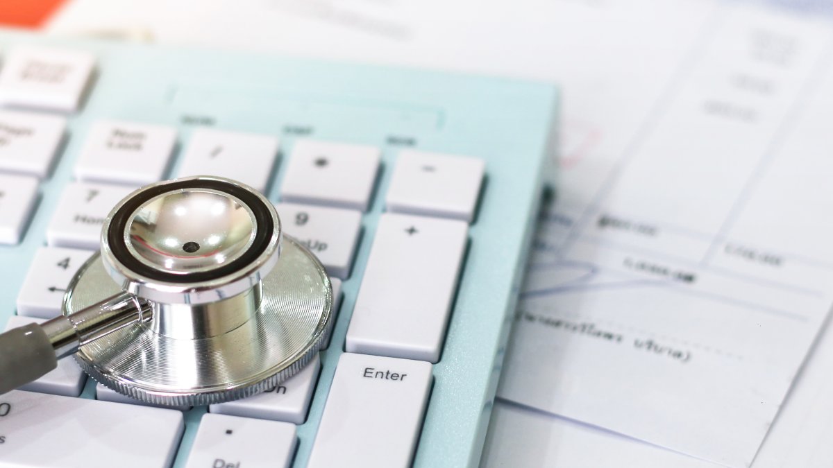 NLADA's tweet card. An estimated 1.3 million people in New York are at risk of losing their Medicaid coverage in the next decade due to Trump's "One Big Beautiful Bill."