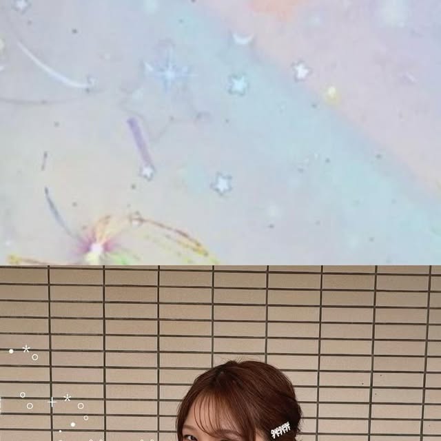fudoruhobby's tweet card. スタイリスト 塩田 優梨花 (@y.9100) • Instagram photos and videos
