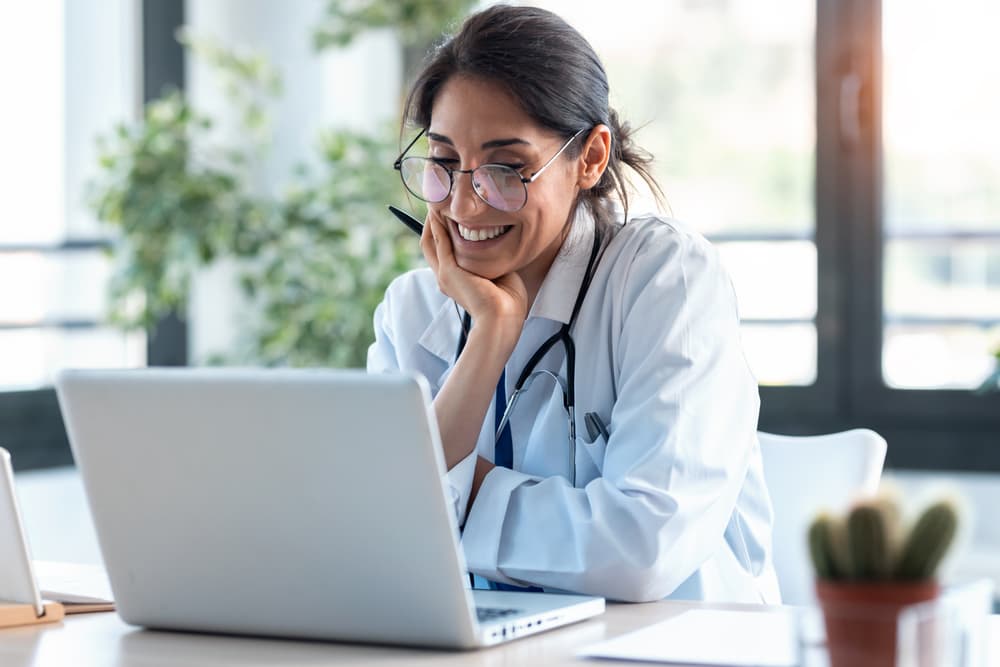 NitraFinance's tweet card. How long does it take for your office to respond to new patient inquiries? Imagine a medical practice that could reply within 15 minutes, whether questions come via phone call, email, social media or...