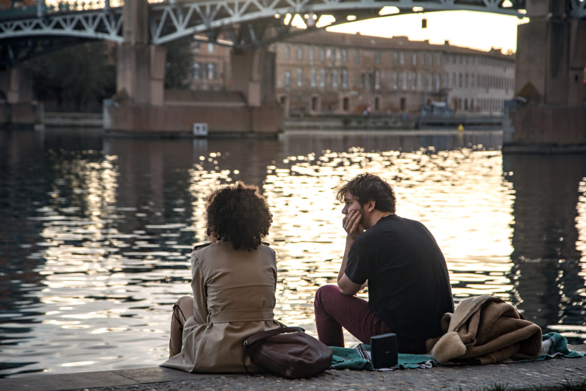 imbnextgen's tweet card. Discover an opportunity for students and young adults to serve in missions alongside a missionary mentor to share the good news of Jesus with unreached people groups. Our IMB Missions Residency...