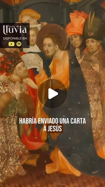 ivespino2012's tweet card. Lourdes Gómez (@insolitafamilia) • Instagram reel