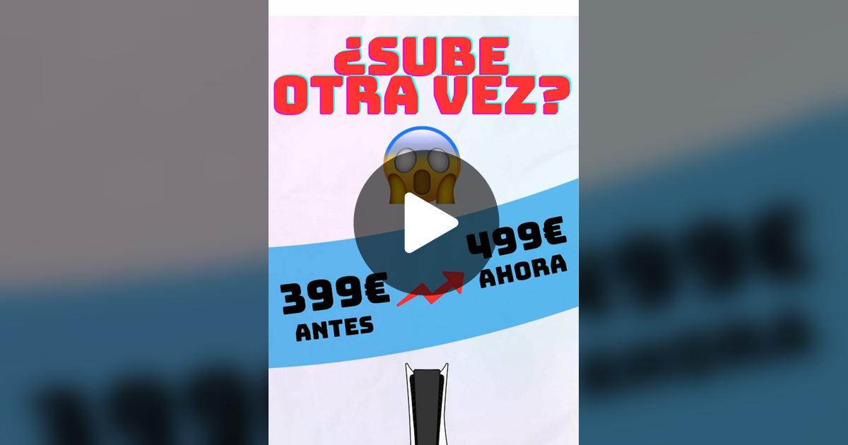 josemilon1's tweet card. Echa un vistazo al video de KAISMON.