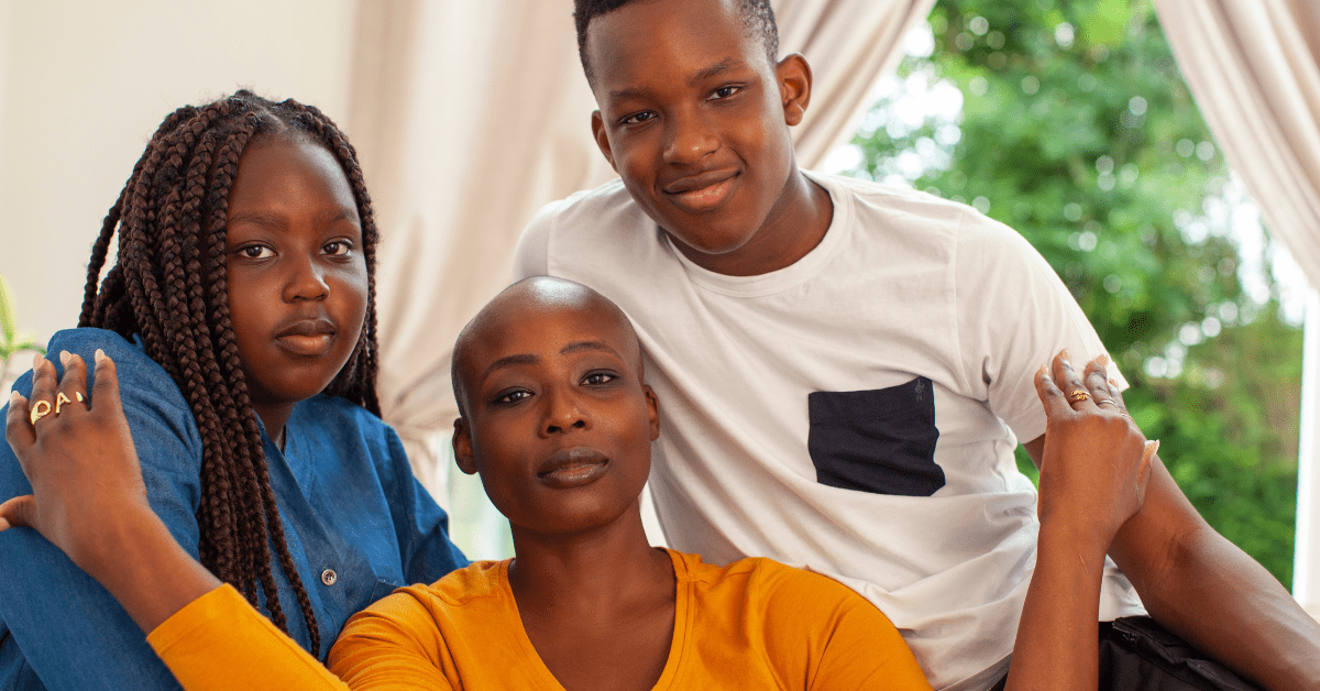 nowincluded's tweet card. This article brings together insights and lessons that many Black people say they wish they had known earlier—information that could change lives and outcomes.