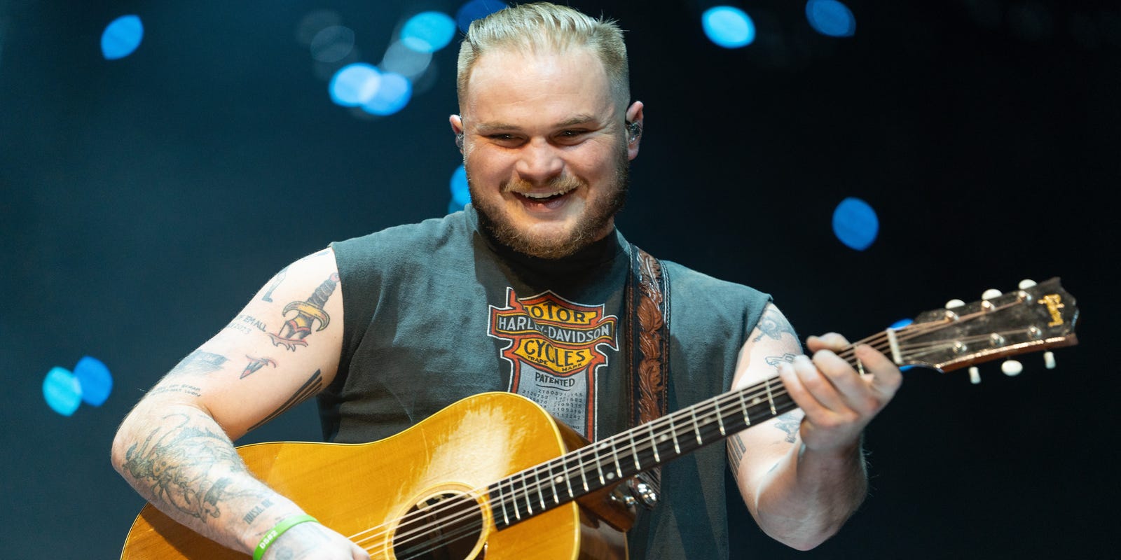 ChrisFHJordan's tweet card. Zach Bryan plays three big shows Friday, July 18; Saturday, July 19; and Sunday, July 20, at MetLife Stadium in East Rutherford.