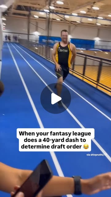 LADIDA83's tweet card. Fantasy Football Today (@fantasyfootballtoday) • Instagram reel