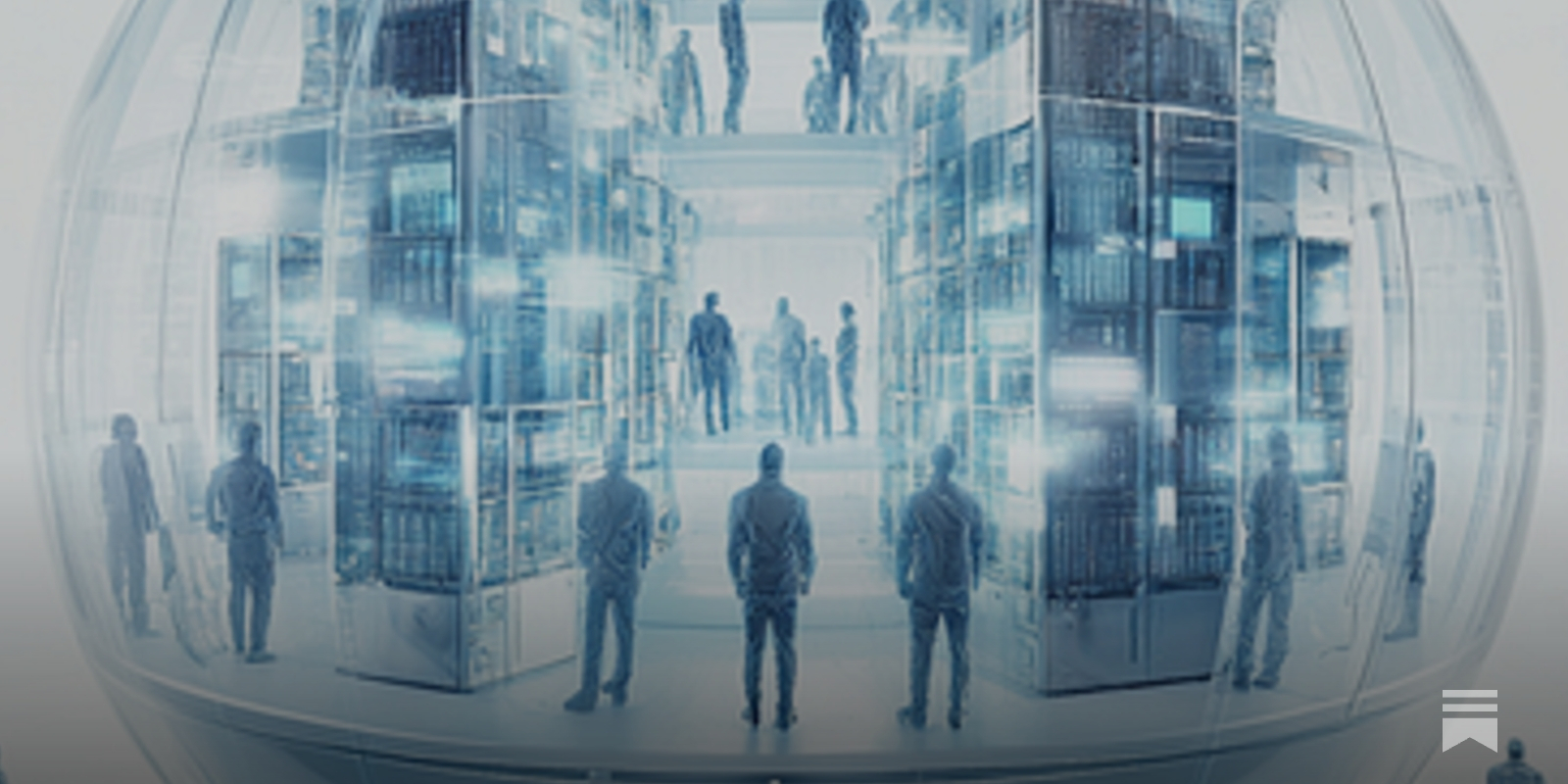 vanlightly's tweet card. Your biweekly dose of insights, observations, commentary and opinions from interesting people from the world of databases, AI, streaming, distributed systems and the data engineering/analytics space.