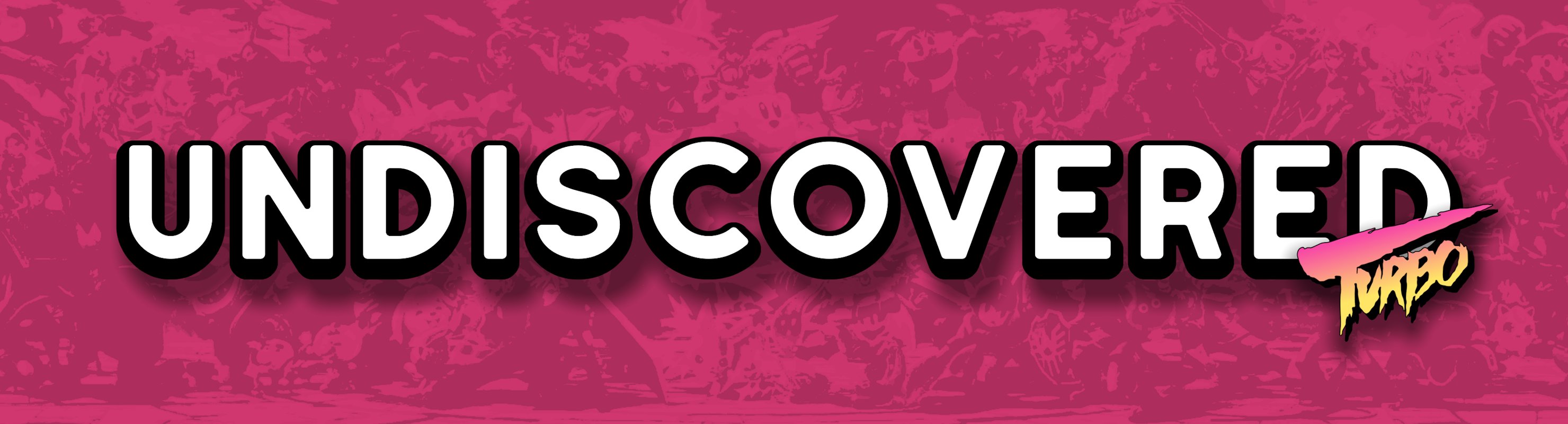 smashchester's tweet card. The best place for Undiscovered Turbo #13- Happy Birthday Bubbs!! (ft. $100 POT BONUS) brackets, streams, standings and schedules all in one place!