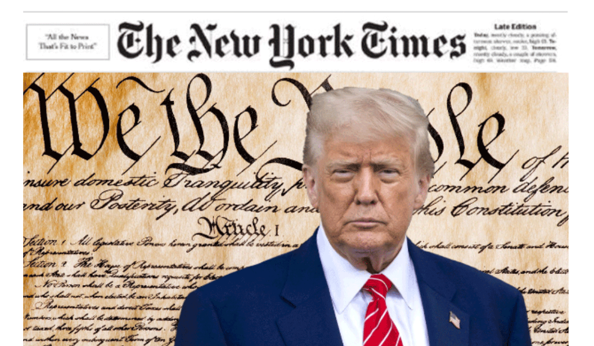 mcsweeneys's tweet card. “The president remained steadfast in his novel interpretation of constitutional law.” “Faced with the choice between clinging to the letter of the ...