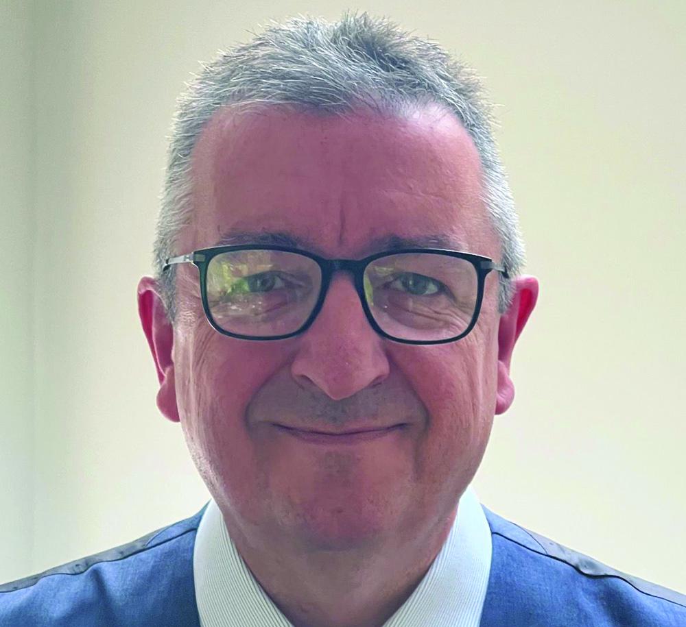 SaveOasis's tweet card. We all need to work together to get The Oasis reopened: Swindon Borough Council Conservative Group Leader Cllr Gary Sumner writes for the Link - https://swindonlink.com/?c=26757