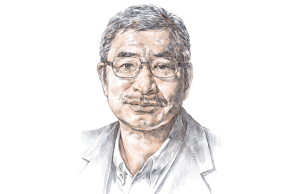 evkaneko's tweet card. 2025年7月25日発売のForbes JAPAN9月号は「次のバフェット・モデルを探せ」特集だ。一代で1,500億ドルの資産を積み上げたオマハの賢人、ウォーレン・バフェットの引退表明というビッグニュースは、瞬く間に世界中に響きわたった。足...
