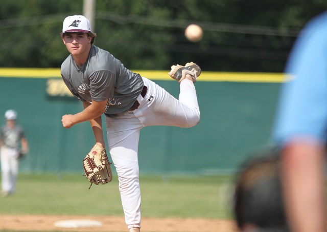 MJournalSports's tweet card. Rocky River did not begin the defense of its Abrahamowicz Summer Classic championship on the right foot. However, the Pirates knew how to recover. Despite falling behind, 3-0, in the first inning i…