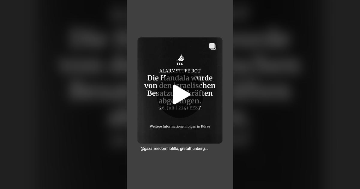 PWeispfenning's tweet card. Schau dir den Beitrag von Peter Weispfenning MLPD an.