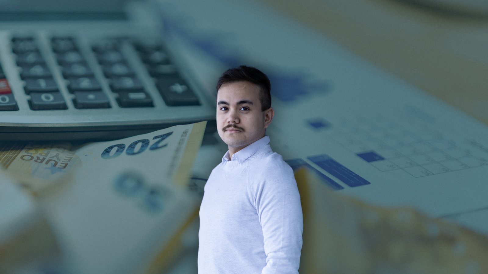 ps_nuoriso's tweet card. Perus­suo­ma­lai­nen Nuo­ri­so perään­kuu­lut­taa hal­li­tuk­sel­ta puo­li­vä­li­rii­hes­sä pää­tök­siä, jot­ka tuke­vat talou­den tasa­pai­not­ta­mis­ta oikeu­den­mu­kai­ses­ti. Jär­jes­tö vaa­tii,...