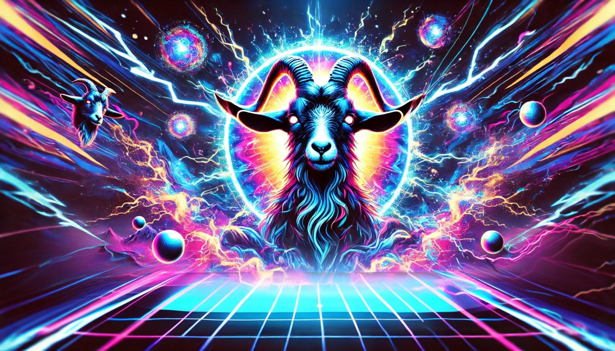 TheGoatsMK's tweet card. The best place for A Goated Ratio Tournament Season 2! (NA ONLY) brackets, streams, standings and schedules all in one place!