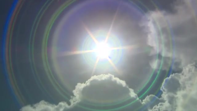 wsvn's tweet card. (AP) — It’s always hot in the summer in the U.S. Southeast, but even by the standards of Florida and the Carolinas, the steamy heatRead More