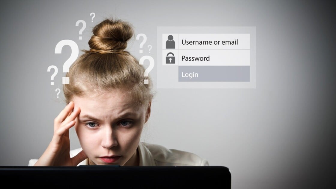 PCMag's tweet card. Blanking on the password for your Windows PC? Here's how to change it whether you use a Microsoft Account or a local account.