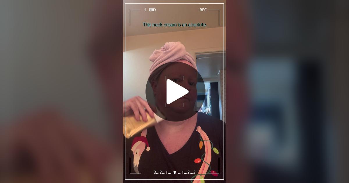gilly923's tweet card. Check out Frankie the Chihuahua’s video.
