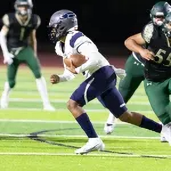 PrepRedzoneAZ's tweet card. As we continue to roll out our team previews, we’ll shine some light on the top storylines and the breakout players you won’t want to miss. We will wrap up in the 5A Northeast Valley Division with...
