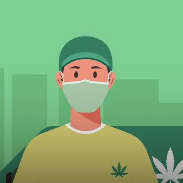 ValVenisEnt's tweet card. pop culture, news, events & 🍃 (@marijuana) • Instagram photo