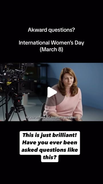 DocMatzkin's tweet card. Dr. Anna Cabeca (@thegirlfrienddoctor) • Instagram reel