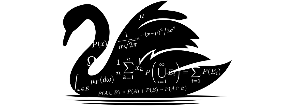 Cantor_Paradise's tweet card. Necessary and sufficient conditions