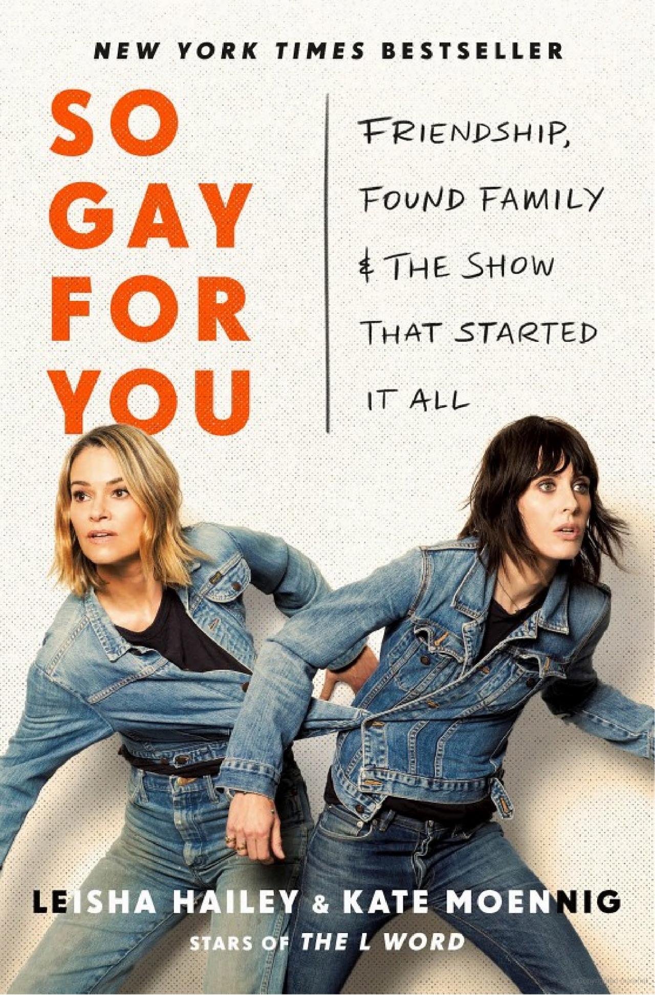 SatMagJOY949's tweet card. So Gay For You, Our New Gods, In The Dead of Night, Perfection, The Salt Path