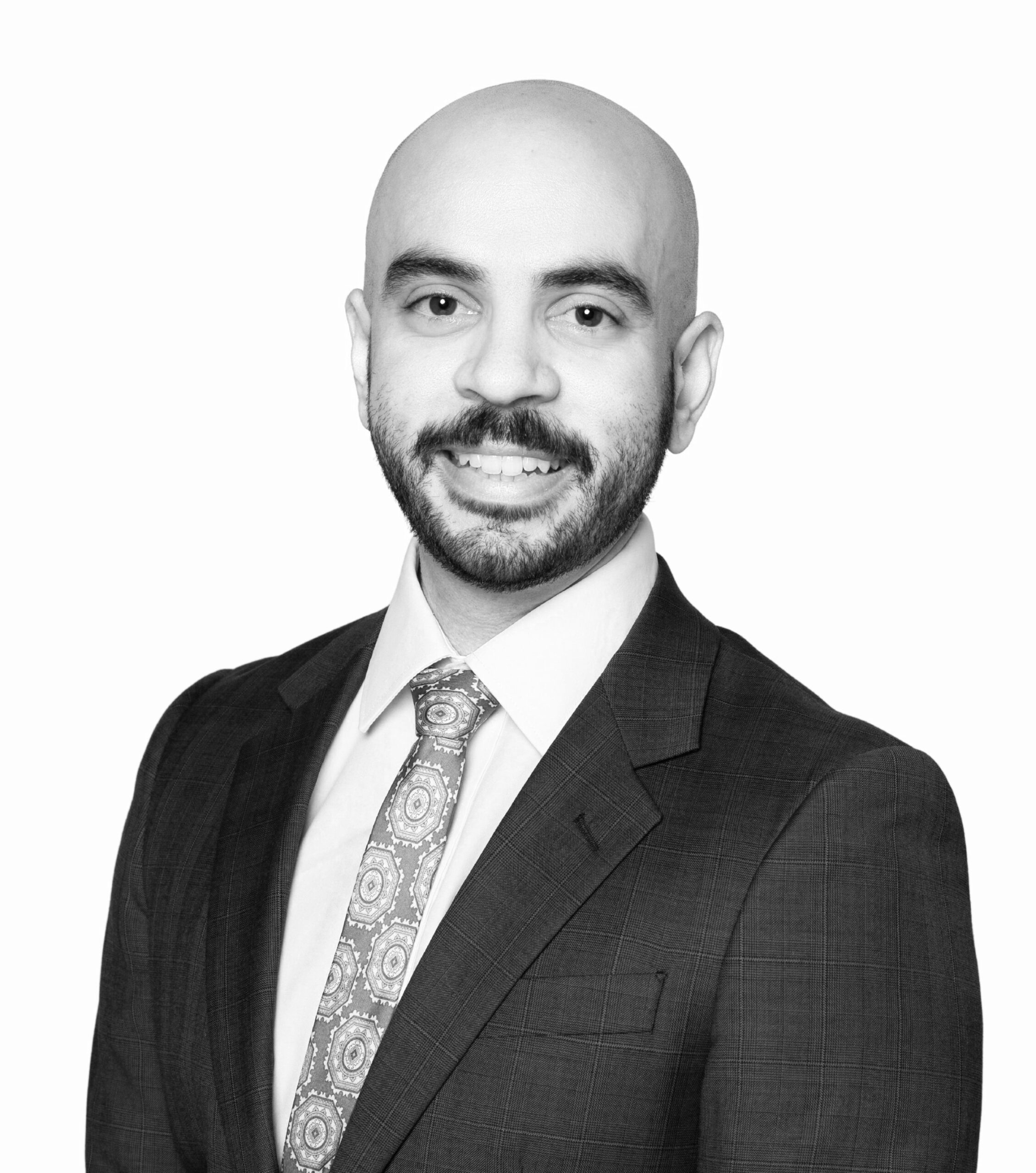 SatMagJOY949's tweet card. Angelo Baronessa - Divergent Wealth, on how to understand your tax in your super and Division 296 and proposed changes by ATO; and how that will effect you. 