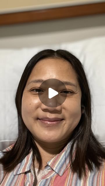 CancerInsider's tweet card. Phuong Ly Gallagher (@cancerinsider) • Instagram reel