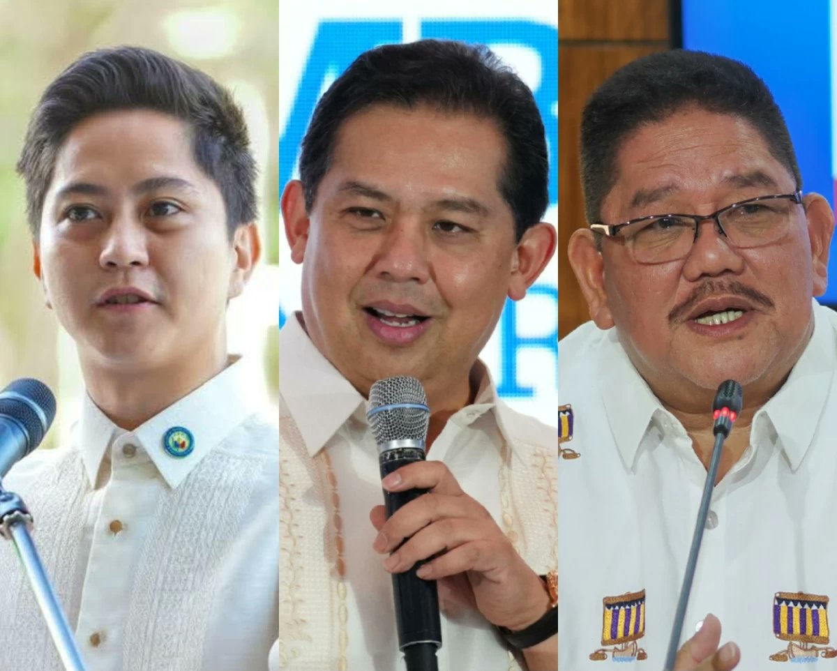 manilabulletin's tweet card. The House of Representatives will convene for the first time in the current 20th Congress tomorrow, Monday, July 28, on the day of President Marcos' fourth...