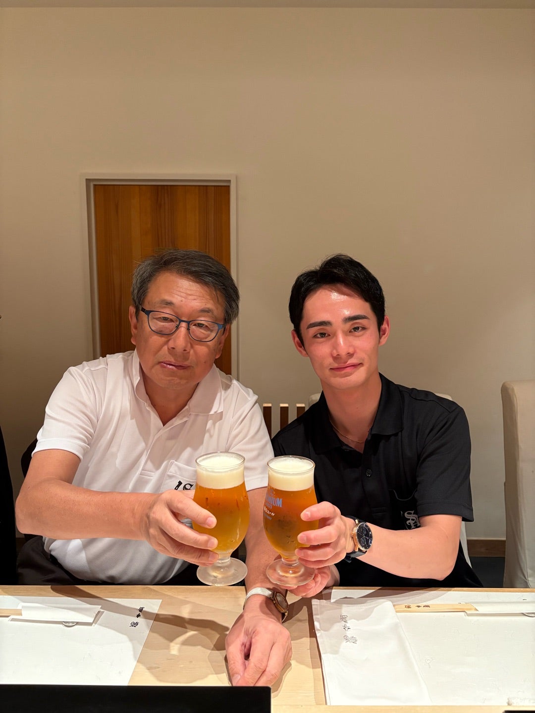 seiun0005's tweet card. 7/19(土)小倉競馬場へ。この日は九州産馬のダービーと言われるひまわり賞。ニシノメイホウ出走だが、全出走馬のうち6頭がネロの子。これは見たい。またメイン11…