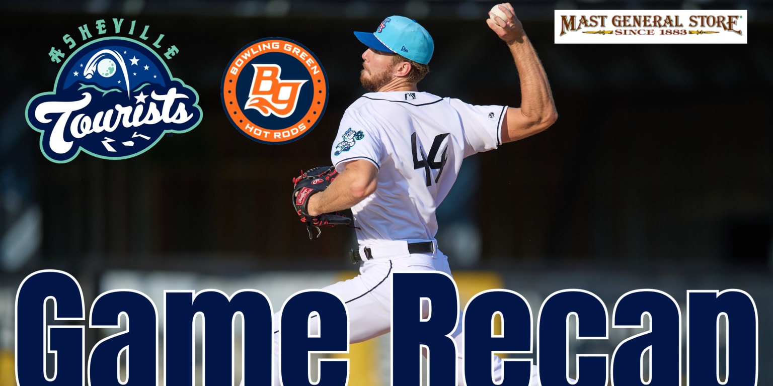 GoTourists's tweet card. The Official Site of Minor League Baseball web site includes features, news, rosters, statistics, schedules, teams, live game radio broadcasts, and video clips.