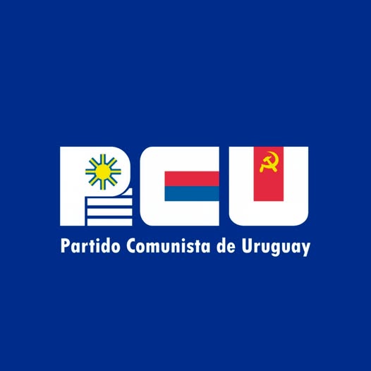 EmbaCubaUruguay's tweet card. Hoy, 26 de julio, se conmemoran 72 años de los asaltos a los cuarteles Moncada y Carlos Manuel de Céspedes, en los que un grupo de jóvenes revolucionarios cubanos, encabezados por Fidel Castro,...