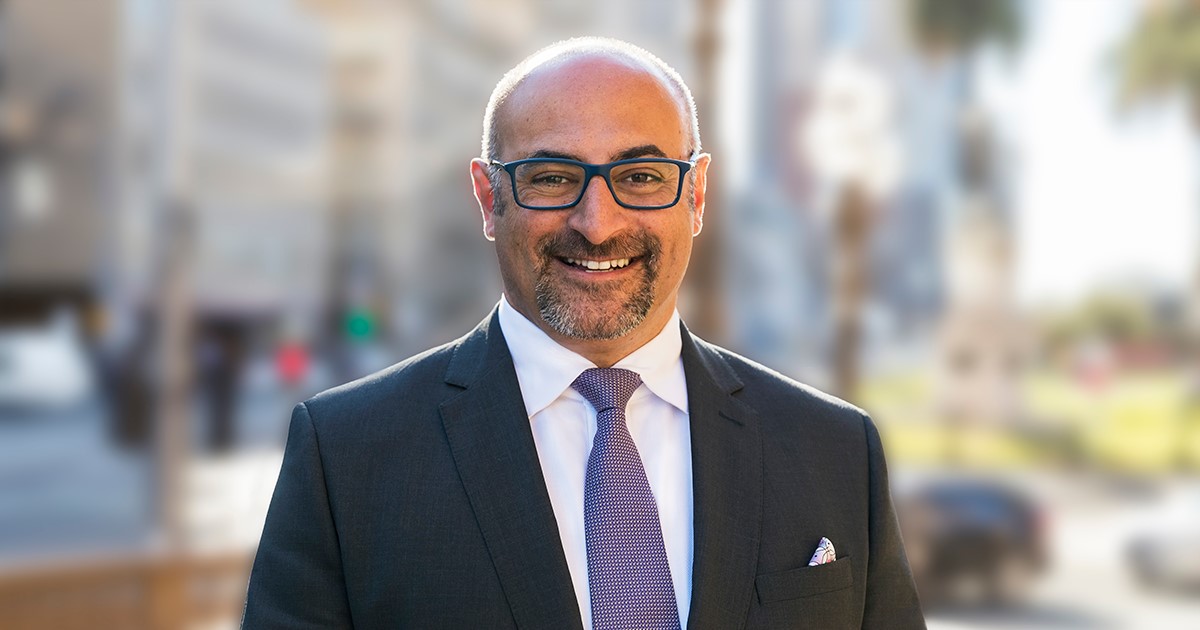 GeoffWilsonWAM's tweet card. Peter Khalil - Federal Labor Member for Wills-Special Envoy for Social Cohesion, Assist Defence Minister; Update New Parliament, Census Question