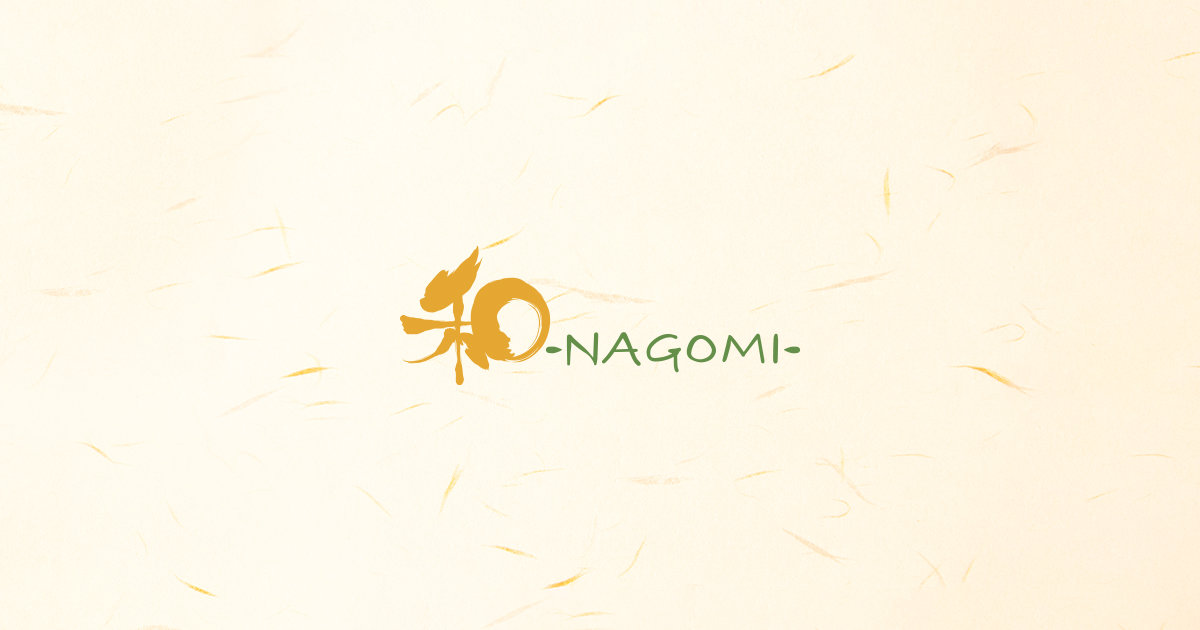 as_NAGOMI's tweet card. アニメーション企画・開発・制作スタジオ、株式会社NAGOMI　和（なごみ）の公式サイトです。