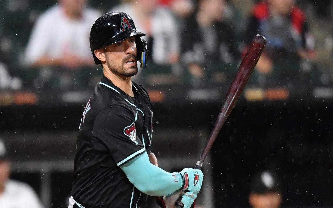 jeff_rosen88's tweet card. The Royals sought to addressed one of their biggest needs Saturday.