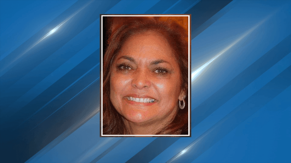 hhask's tweet card. Dr. Yolanda Lagunas, an El Paso OB-GYN, has responded to allegations of negligence following the suspension of her medical license by the Texas Medical Board.T