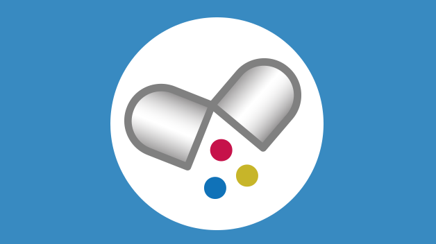 DeprescribeUS's tweet card. The US Deprescribing Research Network (USDeN) seeks applicants for its Grant Catalyst Scholars Program (GCSP) in Deprescribing Research.  The purpose of the Grant Catalyst Scholars Program is to...