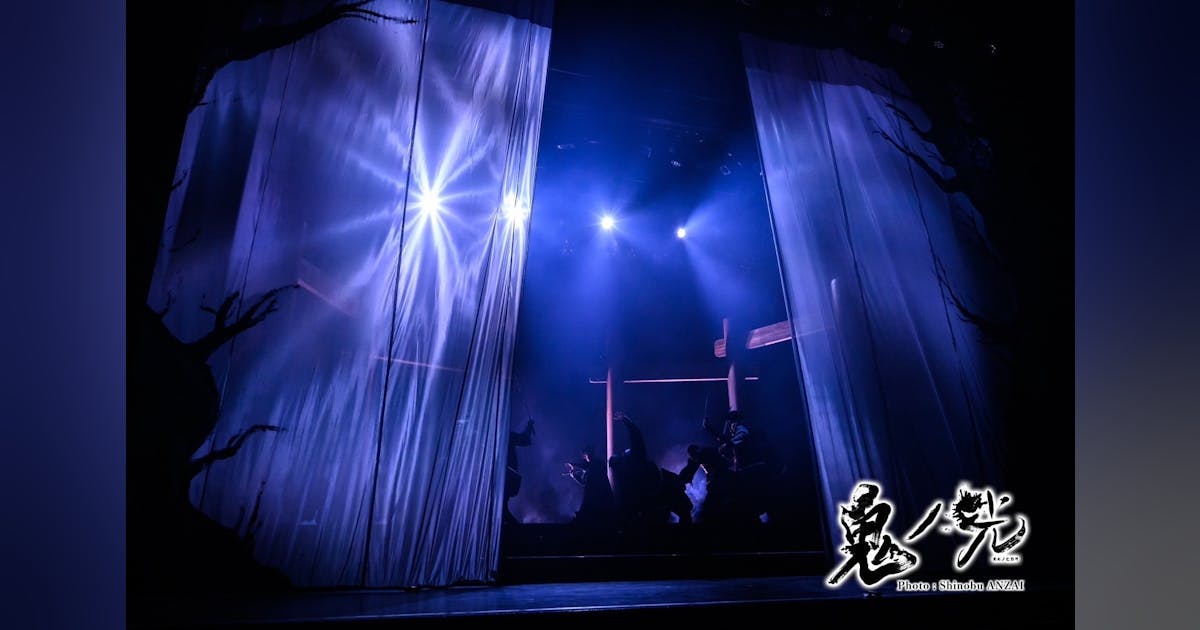 Jacabal8's tweet card. 2025/07/20に投稿された魂震える時代劇を創りたい！の活動報告です