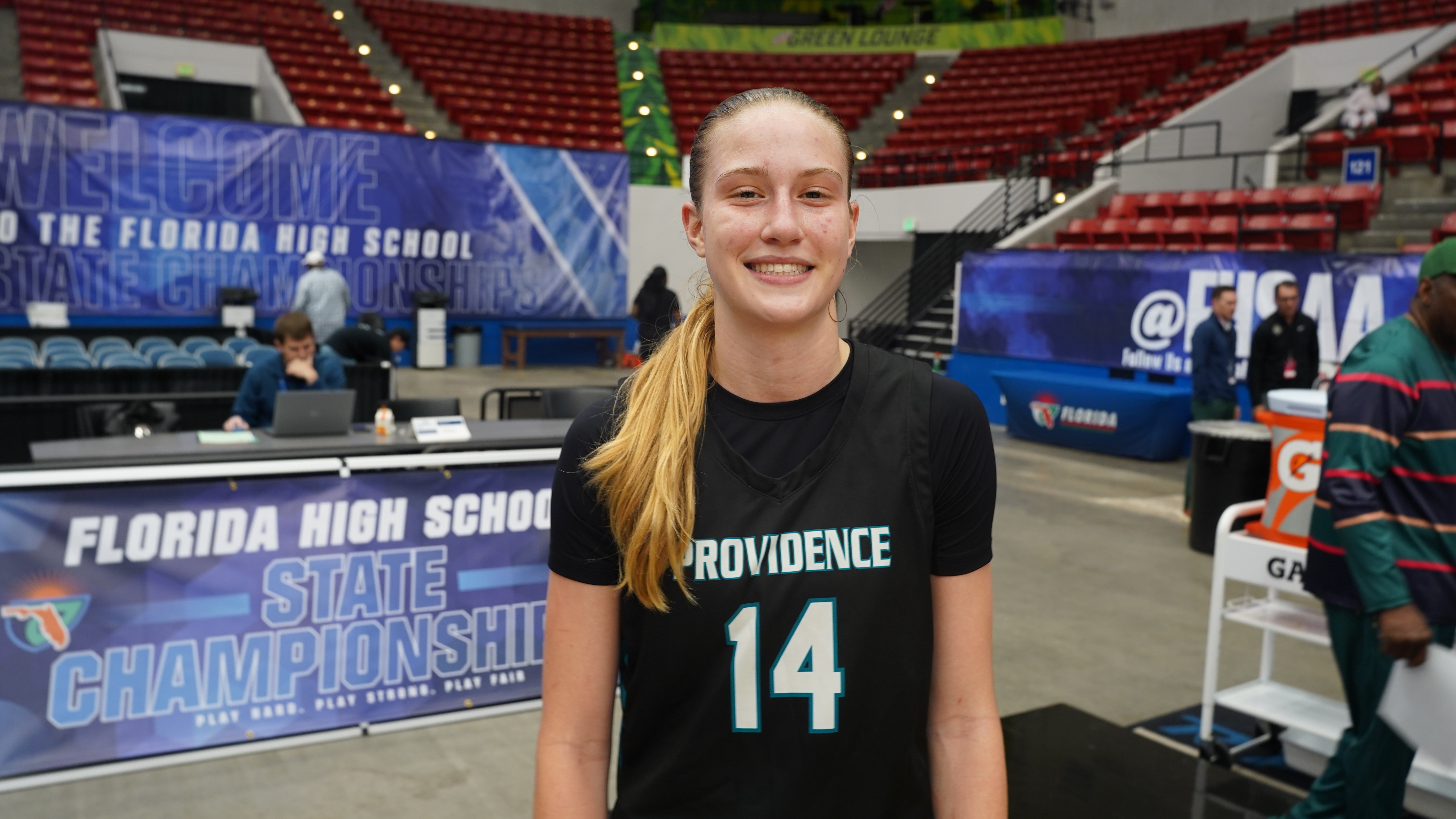 hunterkeithl's tweet card. The Grassroots stage saw a lot of great players and performances. Part 2 of our superlative articles continue to recognize those players who made an impression, left their mark, and elevated their...