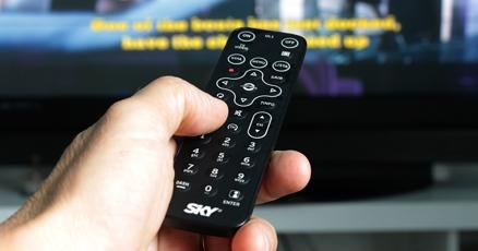 TWSportsExtra's tweet card. A look at the day's live sporting events on television.