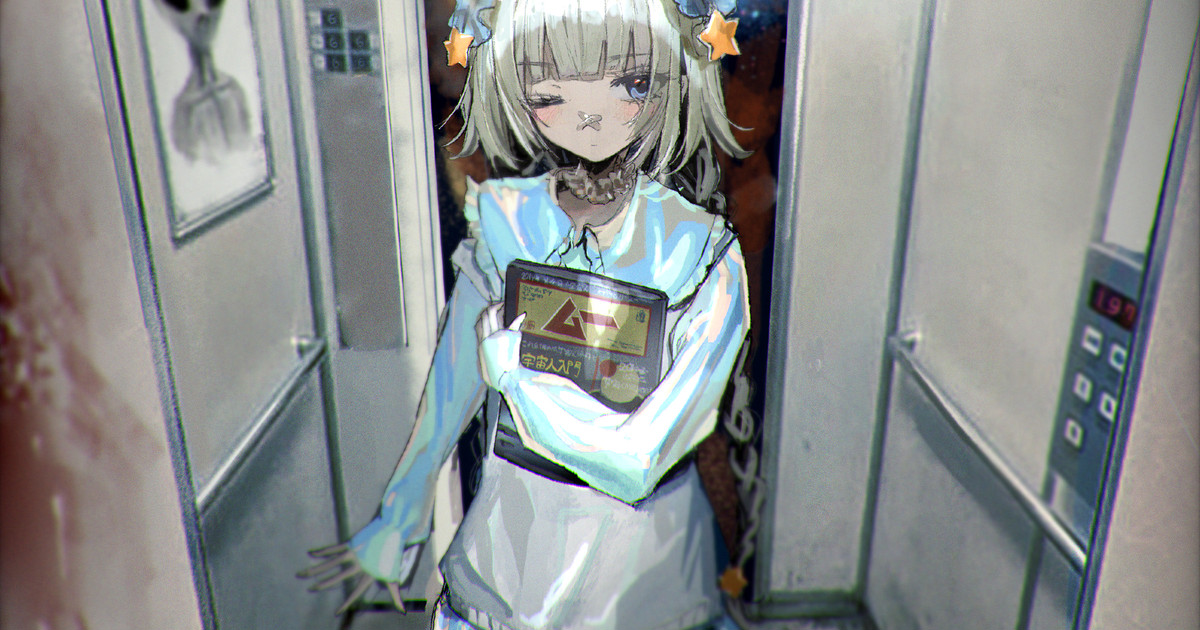 ____speace's tweet card. クリエイターの創作活動を支えるファンコミュニティ「pixivFANBOX」