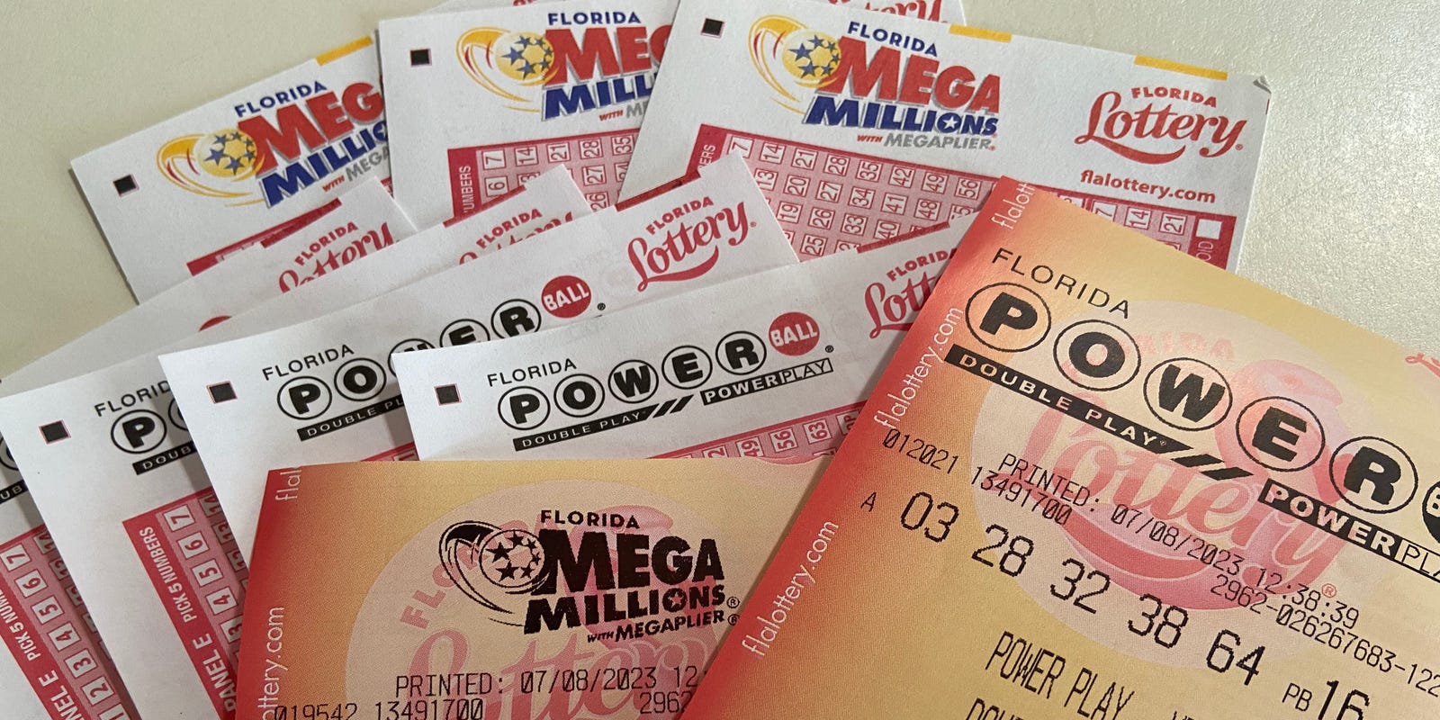 pbpost's tweet card. Will there be a billion-dollar jackpot in summer 2025? Powerball drawings are at 11 pm ET every Monday, Wednesday and Saturday, including holidays.