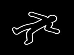 Jamzen's tweet card. A woman was killed in a hit-and-run crash in Olympic Gardens, St Andrew, early Saturday morning. She has been identified as Beverly Griffiths of Seaward Drive. Reports from the police are that about...